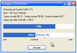 http://www.forum-mp3.net/images/CDex-Extraction.png