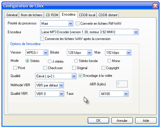 http://www.forum-mp3.net/images/CDex-Options-Encodeur.png