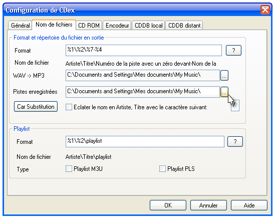 http://www.forum-mp3.net/images/CDex-Options-Repetoire.png