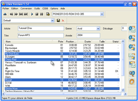 http://www.forum-mp3.net/images/CDex-Selection-piste.png