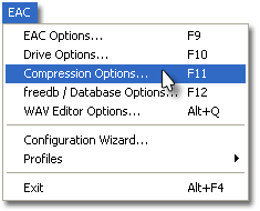 http://www.forum-mp3.net/images/EAC-CompressionOptions.png