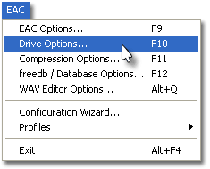 http://www.forum-mp3.net/images/EAC-Drive-Options.png