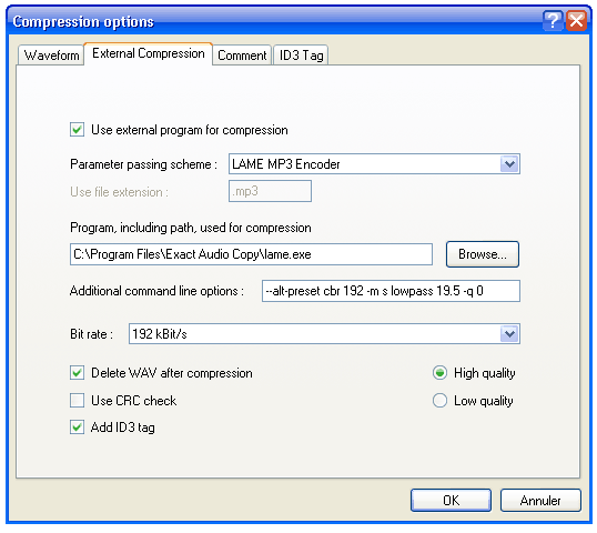 http://www.forum-mp3.net/images/EAC-ExternalCompression.png