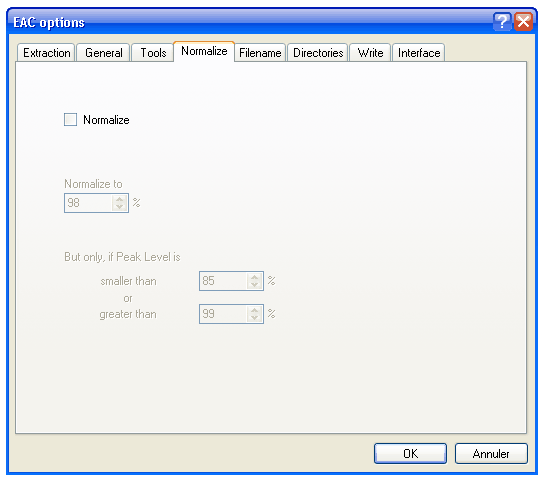 http://www.forum-mp3.net/images/EAC-Normalize.png