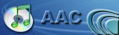 http://www.forum-mp3.net/images/Logo_AAC-MP4.jpg
