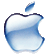 http://www.forum-mp3.net/images/Logo_Apple.gif