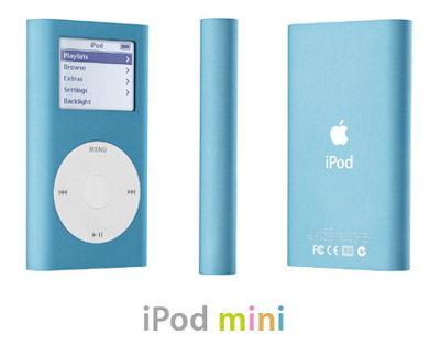 Mini-iPod-bleu.jpg