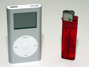 http://www.forum-mp3.net/images/Mini-iPod-gris-briquet.jpg