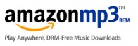 http://www.forum-mp3.net/images/amazon-mp3.jpg