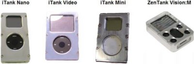 http://www.forum-mp3.net/images/apple/coque-ipod-tanks.jpg