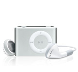 http://www.forum-mp3.net/images/apple/shuffle-silver.jpg