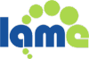 http://www.forum-mp3.net/images/article_compression/200px-Lame_logo.png