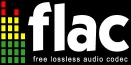 http://www.forum-mp3.net/images/article_compression/logo_flac.jpg