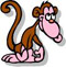 http://www.forum-mp3.net/images/article_compression/monkey-audio-logo.jpg
