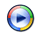 http://www.forum-mp3.net/images/article_compression/windows_logo.gif