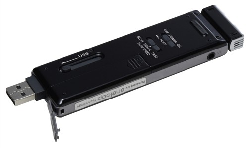 http://www.forum-mp3.net/images/autres_baladeurs/Yamaha_pocketrack_2G_usb.jpg