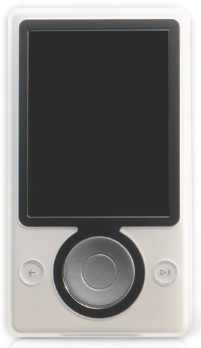 http://www.forum-mp3.net/images/autres_baladeurs/baladeur-microsoft-zune.jpg