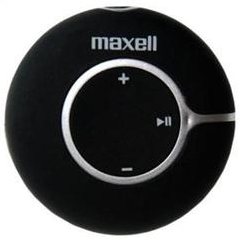 http://www.forum-mp3.net/images/autres_baladeurs/maxell-rond.jpg