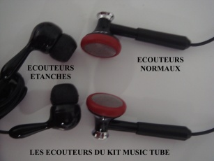 http://www.forum-mp3.net/images/autres_baladeurs/mt-ecouteurs%20duo.JPG