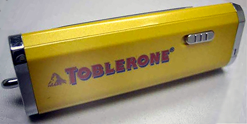 http://www.forum-mp3.net/images/baladeur-toblerone.jpg