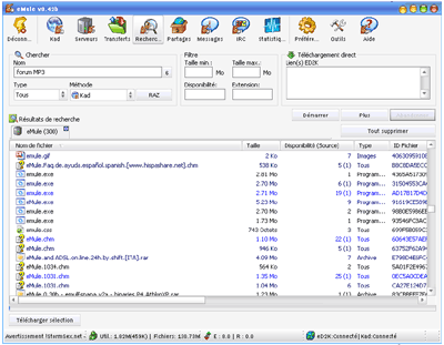 http://www.forum-mp3.net/images/eMule-Kad-Small.png