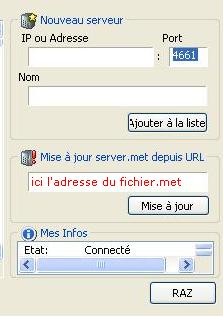 http://www.forum-mp3.net/images/emule_liste_serveur.jpg