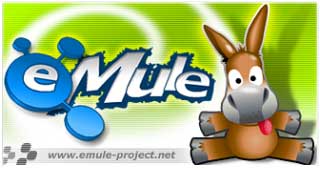 http://www.forum-mp3.net/images/emule_logoemule.jpg