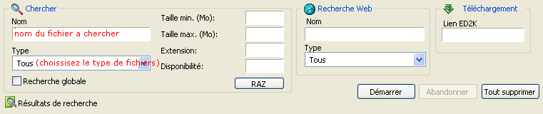 http://www.forum-mp3.net/images/emule_recherche_menu.jpg