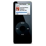 http://www.forum-mp3.net/images/ipod-nano-petit-noir.jpg