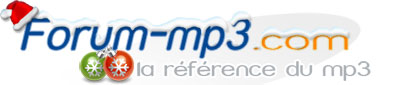 http://www.forum-mp3.net/images/logo-noel.jpg