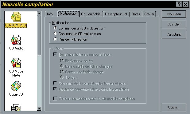 http://www.forum-mp3.net/images/nero_rom_multi.jpg