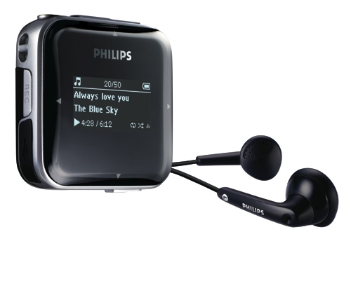 http://www.forum-mp3.net/images/philips/PhilipsSA2845.jpg