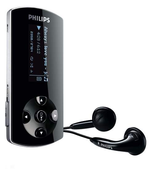 http://www.forum-mp3.net/images/philips/PhilipsSA4445.jpg