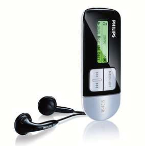 http://www.forum-mp3.net/images/philips/baladeur-philips-sa1200.jpg