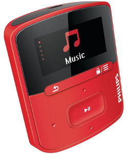 http://www.forum-mp3.net/images/philips/raga_rouge.jpg
