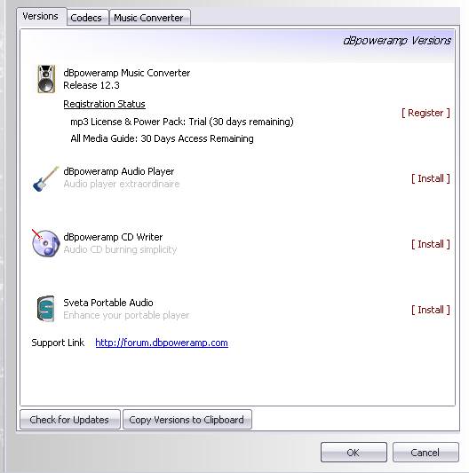 http://www.forum-mp3.net/images/tuto/wma%20vers%20mp3/Capture01.jpg