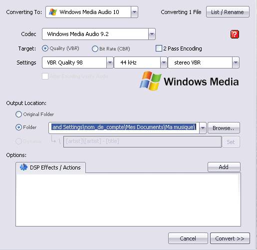 http://www.forum-mp3.net/images/tuto/wma%20vers%20mp3/Capture06.jpg