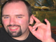 http://www.forum-mp3.net/temp/maitre_drasche.png